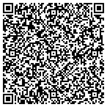 QR-код с контактной информацией организации ОДО «Спецтекстиль»