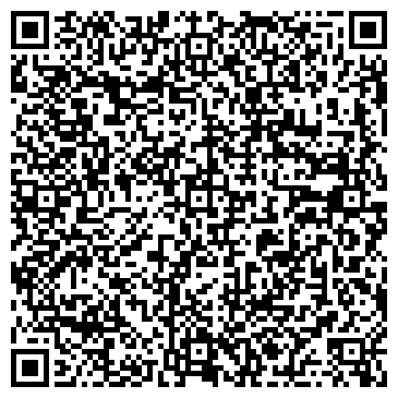 QR-код с контактной информацией организации Общество с ограниченной ответственностью ООО «БелОптПрофиТорг»