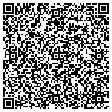 QR-код с контактной информацией организации ЧТУП «ТРАНСЛАЙНЛОГИСТИК»