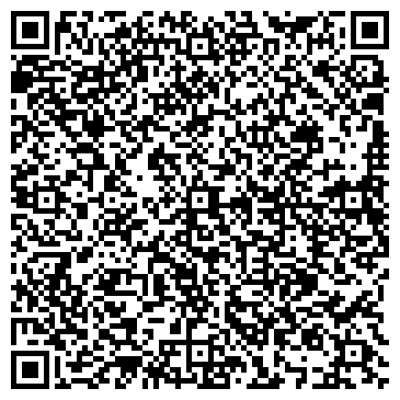 QR-код с контактной информацией организации Частное предприятие Иностранное предприятие «ЭЛВИНЕС»