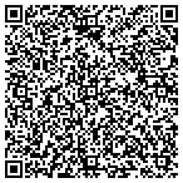 QR-код с контактной информацией организации Частное предприятие ФермерАвто