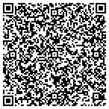 QR-код с контактной информацией организации ООО «Беллегтрейдинг»