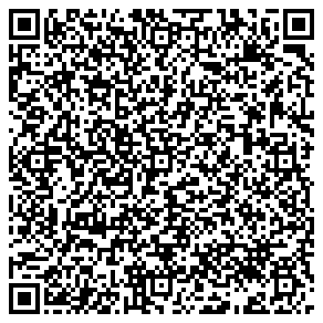 QR-код с контактной информацией организации ТЧПУП "Двина-Партнер"