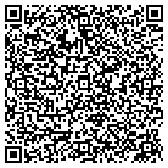 QR-код с контактной информацией организации ЧТУП «Фиония»