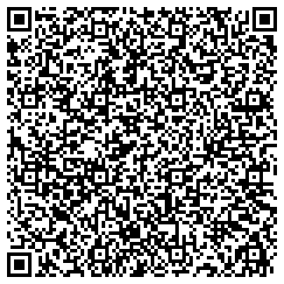 QR-код с контактной информацией организации Частное Производственное Унитарное Предприятие «Вива Идеал».
