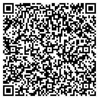 QR-код с контактной информацией организации Общество с ограниченной ответственностью ООО «БЕЛДИЗАРТ»