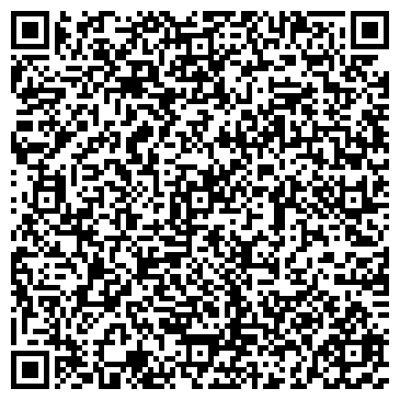 QR-код с контактной информацией организации интернет-магазин «Крочет»