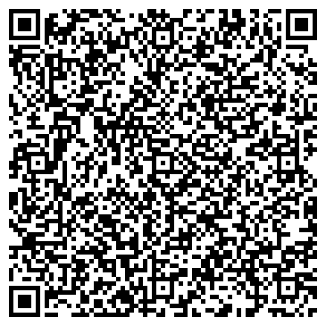 QR-код с контактной информацией организации Совместное предприятие СООО "Мирия логистик"