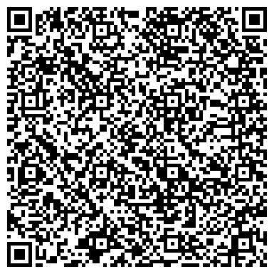 QR-код с контактной информацией организации ЧУП «Борисовскмй комбинат текстильных материалов»