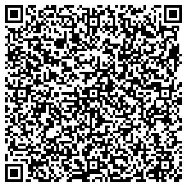 QR-код с контактной информацией организации ООО ТВК «Марля Клуб» Калита»