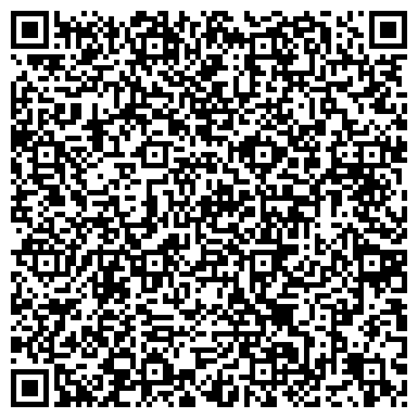 QR-код с контактной информацией организации Частное предприятие ТОО Гранд Комфорт Астана