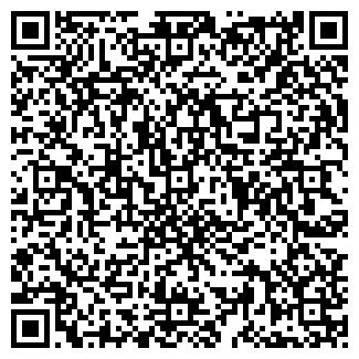 QR-код с контактной информацией организации Другая ТОО «Айтас Инвест»