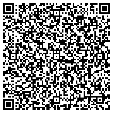 QR-код с контактной информацией организации Торговый Дом ProfiModa