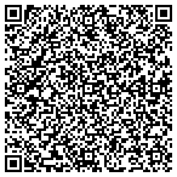 QR-код с контактной информацией организации ТОО «Опт-Текстиль»