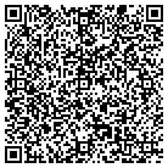 QR-код с контактной информацией организации ИП Жумажанов Ж.А.