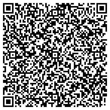 QR-код с контактной информацией организации интернет магазин тропикана