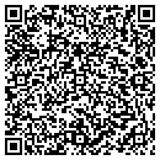 QR-код с контактной информацией организации ИП «Бабаев»