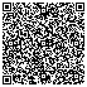 QR-код с контактной информацией организации Другая ТОО "КасХим"