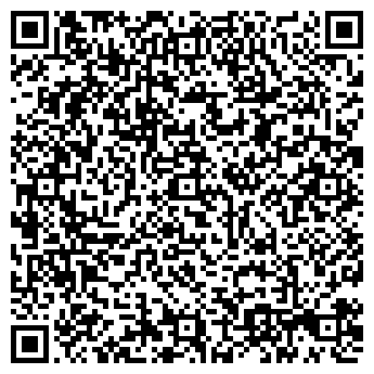 QR-код с контактной информацией организации Общество с ограниченной ответственностью ООО "РУКОРЕЯ"