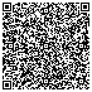 QR-код с контактной информацией организации Частное предприятие ИП «Ногаева З. Ш.»