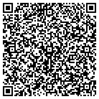 QR-код с контактной информацией организации ТОО «Мебелькомп»