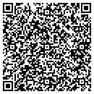QR-код с контактной информацией организации KazComfort ТОО