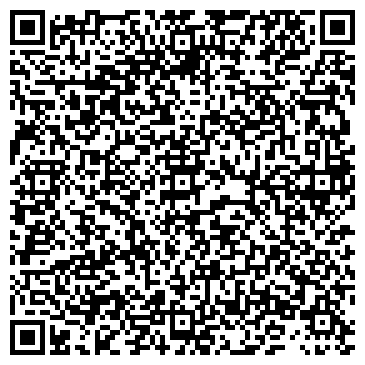 QR-код с контактной информацией организации Частное предприятие ТОО «Фирма Йылдыз»