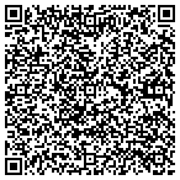QR-код с контактной информацией организации ИП "Акбаева"