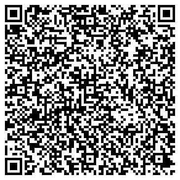 QR-код с контактной информацией организации ТОО "Казтент"