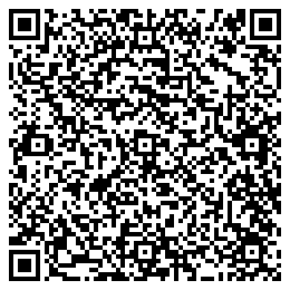 QR-код с контактной информацией организации Общество с ограниченной ответственностью ООО «ЛинсиДи»