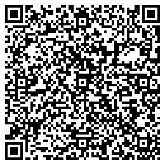 QR-код с контактной информацией организации Общество с ограниченной ответственностью Nuradil-Sauda