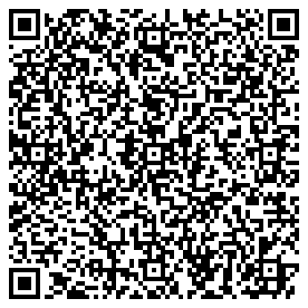 QR-код с контактной информацией организации Частное предприятие Компания «ЛИДЕР»