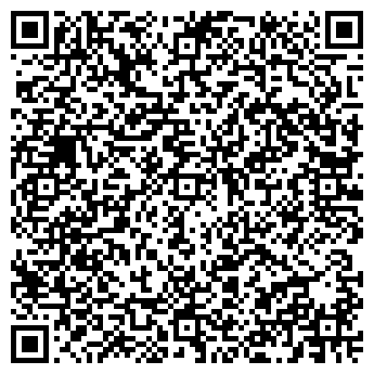 QR-код с контактной информацией организации ИП Ким Л.Н.