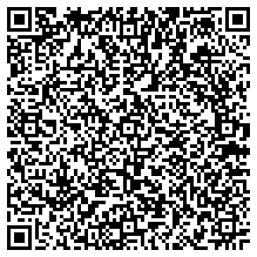 QR-код с контактной информацией организации Интернет- магазин «Спецоффка»