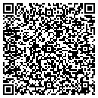 QR-код с контактной информацией организации SakivGroup