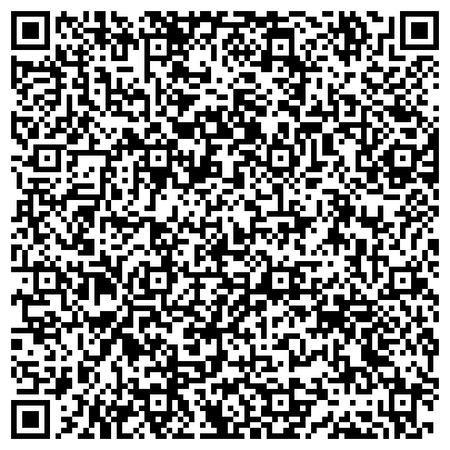 QR-код с контактной информацией организации Частное предприятие Интернет магазин обуви "Малибу"