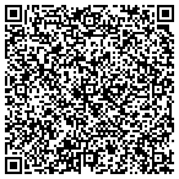 QR-код с контактной информацией организации Частное предприятие интернет магазин " Шик-Бутик"