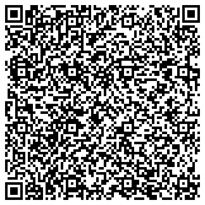 QR-код с контактной информацией организации Общество с ограниченной ответственностью «ДК-ТЕКС» - ткань по оптовым ценам в Киеве