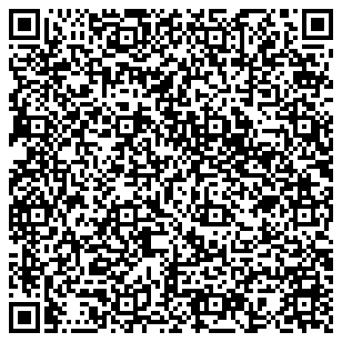 QR-код с контактной информацией организации Интернет-магазин "SHALENA MODA"