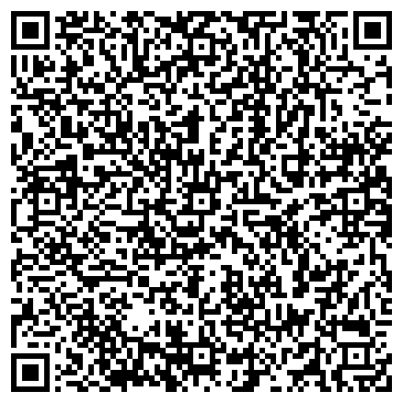 QR-код с контактной информацией организации Украинская льняная компания "плюс"