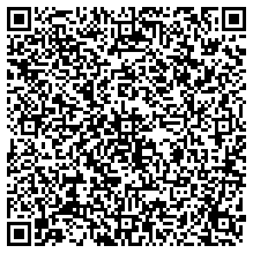 QR-код с контактной информацией организации Интернет-магазин "Хомяк"