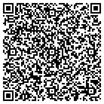 QR-код с контактной информацией организации Субъект предпринимательской деятельности «Из клубка ниток…»