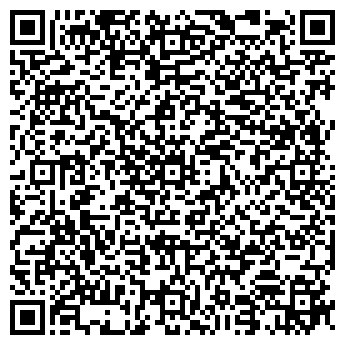 QR-код с контактной информацией организации Частное предприятие Karan-Tekstil