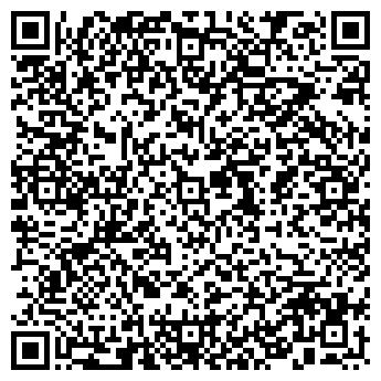QR-код с контактной информацией организации Субъект предпринимательской деятельности Кот в Мешке