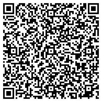 QR-код с контактной информацией организации Частное предприятие "Stiletto"