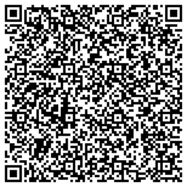 QR-код с контактной информацией организации Частное предприятие Магазин тканей "Chory & Co"