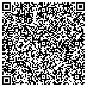 QR-код с контактной информацией организации Общество с ограниченной ответственностью ООО «Донспецткань»