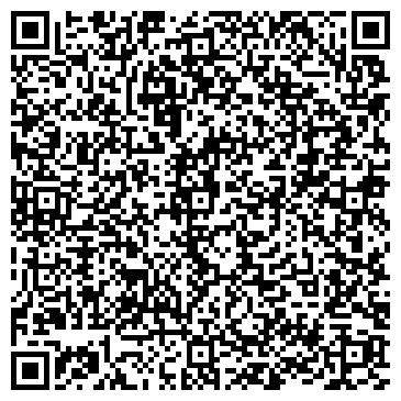 QR-код с контактной информацией организации Интернет-магазин "Evrobrend"