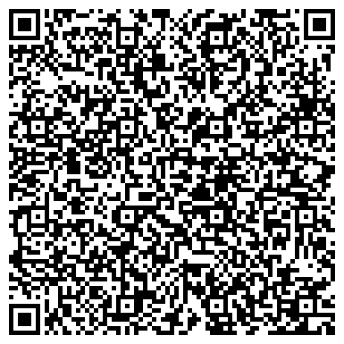 QR-код с контактной информацией организации ПАО «Россети Кубань» Славянские электрические сети