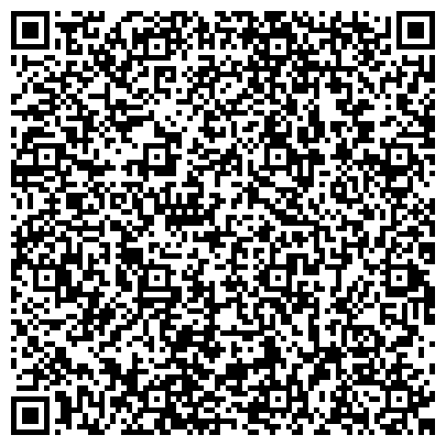 QR-код с контактной информацией организации Общество с ограниченной ответственностью ООО «Торгово-сервисная компания «Антарес»